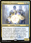 Cartas-magic-cartas-pokemon-coleccionables