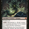 Cartas-magic-cartas-pokemon-coleccionables