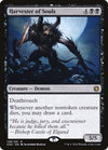 Cartas-magic-cartas-pokemon-coleccionables