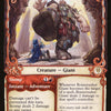 Cartas-magic-cartas-pokemon-coleccionables