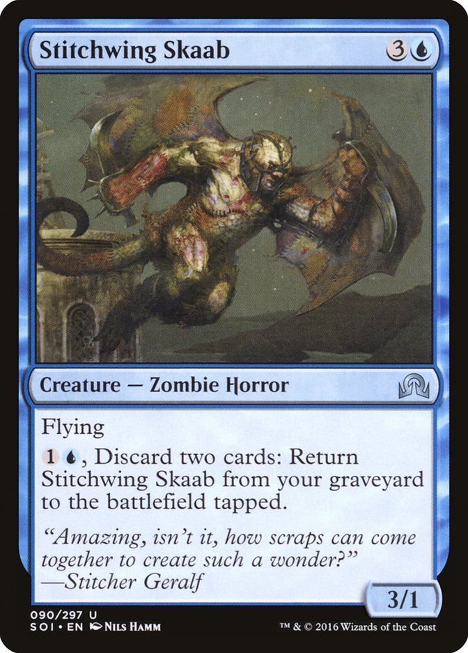 Cartas-magic-cartas-pokemon-coleccionables