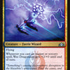 Cartas-magic-cartas-pokemon-coleccionables