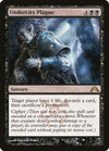 Cartas-magic-cartas-pokemon-coleccionables