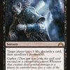 Cartas-magic-cartas-pokemon-coleccionables