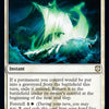 Cartas-magic-cartas-pokemon-coleccionables