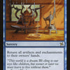 Cartas-magic-cartas-pokemon-coleccionables
