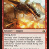 Cartas-magic-cartas-pokemon-coleccionables