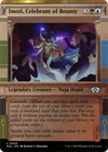 Cartas-magic-cartas-pokemon-coleccionables