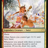 Cartas-magic-cartas-pokemon-coleccionables