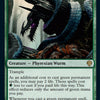 Cartas-magic-cartas-pokemon-coleccionables