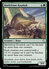 Cartas-magic-cartas-pokemon-coleccionables