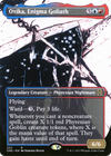 Cartas-magic-cartas-pokemon-coleccionables