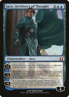 Cartas-magic-cartas-pokemon-coleccionables