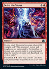 Cartas-magic-cartas-pokemon-coleccionables