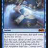 Cartas-magic-cartas-pokemon-coleccionables