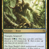 Cartas-magic-cartas-pokemon-coleccionables