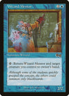 Cartas-magic-cartas-pokemon-coleccionables