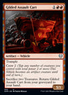 Cartas-magic-cartas-pokemon-coleccionables