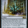 Cartas-magic-cartas-pokemon-coleccionables