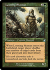Cartas-magic-cartas-pokemon-coleccionables