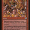 Cartas-magic-cartas-pokemon-coleccionables