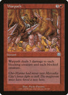 Cartas-magic-cartas-pokemon-coleccionables