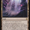 Cartas-magic-cartas-pokemon-coleccionables