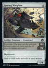 Cartas-magic-cartas-pokemon-coleccionables