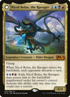 Cartas-magic-cartas-pokemon-coleccionables