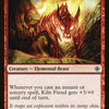 Cartas-magic-cartas-pokemon-coleccionables