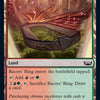 Cartas-magic-cartas-pokemon-coleccionables