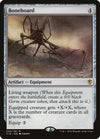 Cartas-magic-cartas-pokemon-coleccionables