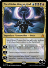 Cartas-magic-cartas-pokemon-coleccionables