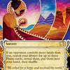 Cartas-magic-cartas-pokemon-coleccionables