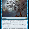 Cartas-magic-cartas-pokemon-coleccionables
