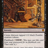 Cartas-magic-cartas-pokemon-coleccionables