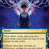 Cartas-magic-cartas-pokemon-coleccionables