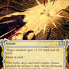 Cartas-magic-cartas-pokemon-coleccionables