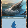 Cartas-magic-cartas-pokemon-coleccionables