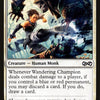 Cartas-magic-cartas-pokemon-coleccionables