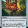 Cartas-magic-cartas-pokemon-coleccionables