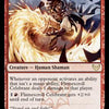 Cartas-magic-cartas-pokemon-coleccionables