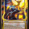 Cartas-magic-cartas-pokemon-coleccionables