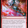 Cartas-magic-cartas-pokemon-coleccionables