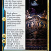 Cartas-magic-cartas-pokemon-coleccionables