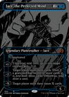 Cartas-magic-cartas-pokemon-coleccionables