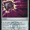Cartas-magic-cartas-pokemon-coleccionables