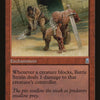 Cartas-magic-cartas-pokemon-coleccionables