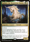Cartas-magic-cartas-pokemon-coleccionables