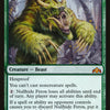 Cartas-magic-cartas-pokemon-coleccionables